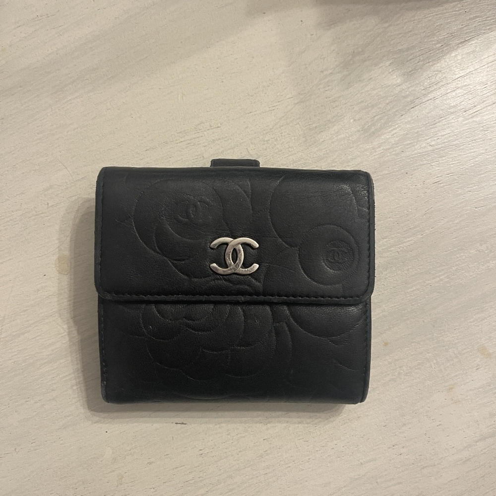 Trade With D Shipping Label - Picture 13 of 16